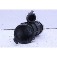 2004 BMW 325it Air Intake Tube Boot Elbow - 13541435627 OEM