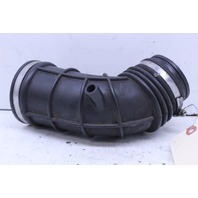 BMW 323i 325i Z3 Air Flow Sensor Boot Intake Hose - 13541705209 OEM
