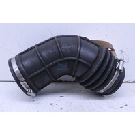 BMW 323i 325i Z3 Air Flow Sensor Boot Intake Hose - 13541705209 OEM