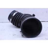 BMW 323i 325i Z3 Air Flow Sensor Boot Intake Hose - 13541705209 OEM
