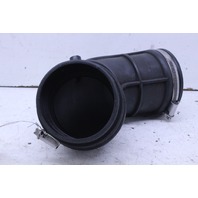 BMW 323i 325i Z3 Air Flow Sensor Boot Intake Hose - 13541705209 OEM