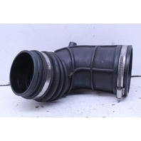 BMW 323i 325i Z3 Air Flow Sensor Boot Intake Hose - 13541705209 OEM