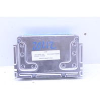 2004 BMW 325i 330i X3 X5 Transmission Control Module TCU TCM OEM