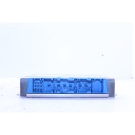 2004 BMW 325i 330i X3 X5 Transmission Control Module TCU TCM OEM