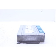 2004 BMW 325i 330i X3 X5 Transmission Control Module TCU TCM OEM