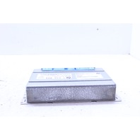 2004 BMW 325i 330i X3 X5 Transmission Control Module TCU TCM OEM