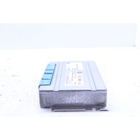 2004 BMW 325i 330i X3 X5 Transmission Control Module TCU TCM OEM