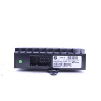 2001-2005 BMW 325i Wagon Amp Amplifier Lear OEM