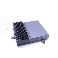 2001-2005 BMW 325i Wagon Amp Amplifier Lear OEM