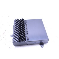 2001-2005 BMW 325i Wagon Amp Amplifier Lear OEM