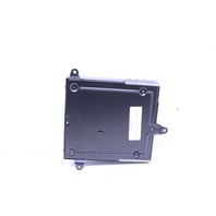 2001-2005 BMW 325i Wagon Amp Amplifier Lear OEM