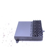 2001-2005 BMW 325i Wagon Amp Amplifier Lear OEM