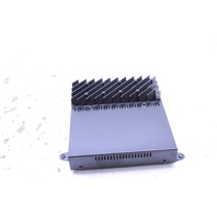 2001-2005 BMW 325i Wagon Amp Amplifier Lear OEM