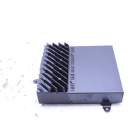 2001-2005 BMW 325i Wagon Amp Amplifier Lear OEM