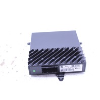 2001-2005 BMW 325i Wagon Amp Amplifier Lear OEM