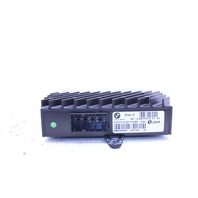 2001-2005 BMW 325i Wagon Amp Amplifier Lear OEM