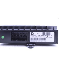 2001-2005 BMW 325i Wagon Amp Amplifier Lear OEM