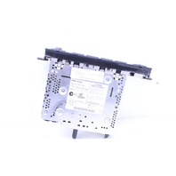 2002 2003 2004 BMW 325i 330i AM FM Radio Business CD Player OEM