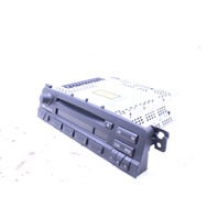 2002 2003 2004 BMW 325i 330i AM FM Radio Business CD Player OEM