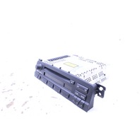 2002 2003 2004 BMW 325i 330i AM FM Radio Business CD Player OEM