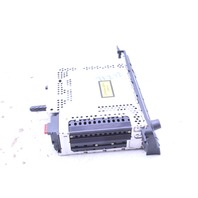 2002 2003 2004 BMW 325i 330i AM FM Radio Business CD Player OEM