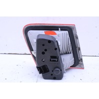 2001-2005 BMW 325i Wagon Tail Light Right OEM