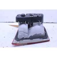 2001-2005 BMW 325i Wagon Tail Light Right OEM