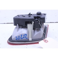 2001-2005 BMW 325i Wagon Tail Light Right OEM