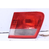 2001-2005 BMW 325i Wagon Tail Light Right OEM