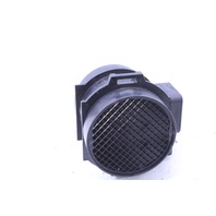 2004 BMW 325it 2.5 Mass Air Flow Meter Sensor A2C59511576 OEM