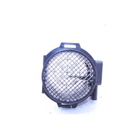 2004 BMW 325it 2.5 Mass Air Flow Meter Sensor A2C59511576 OEM