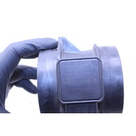 2004 BMW 325it 2.5 Mass Air Flow Meter Sensor A2C59511576 OEM