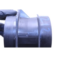 2004 BMW 325it 2.5 Mass Air Flow Meter Sensor A2C59511576 OEM