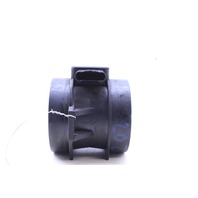 2004 BMW 325it 2.5 Mass Air Flow Meter Sensor A2C59511576 OEM