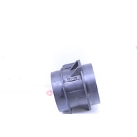 2004 BMW 325it 2.5 Mass Air Flow Meter Sensor A2C59511576 OEM