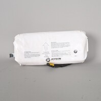 BMW 325i 330i M3 E46 Right Passenger Dash Airbag 72126998949 OEM