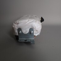 BMW 325i 330i M3 E46 Right Passenger Dash Airbag 72126998949 OEM