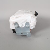 BMW 325i 330i M3 E46 Right Passenger Dash Airbag 72126998949 OEM