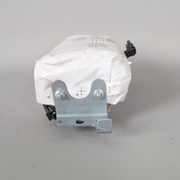 BMW 325i 330i M3 E46 Right Passenger Dash Airbag 72126998949 OEM