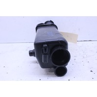 BMW 325i 328i 330i X3 X5 Radiator Coolant Bottle Tank 7787039 OEM