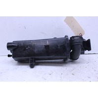 BMW 325i 328i 330i X3 X5 Radiator Coolant Bottle Tank 7787039 OEM