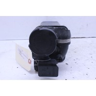 BMW 325i 328i 330i X3 X5 Radiator Coolant Bottle Tank 7787039 OEM