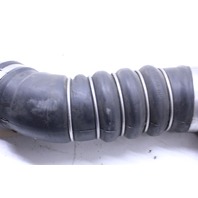 2008 2009 2010 BMW 535i N54 Turbo Charge Air Induction Pipe Tube OEM