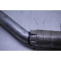 2008 2009 2010 BMW 535i N54 Turbo Charge Air Induction Pipe Tube OEM