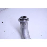 2008 2009 2010 BMW 535i N54 Turbo Charge Air Induction Pipe Tube OEM