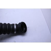 2008 2009 2010 BMW 535i N54 Turbo Charge Air Induction Pipe Tube OEM