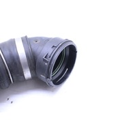 2008 2009 2010 BMW 535i N54 Turbo Charge Air Induction Pipe Tube OEM
