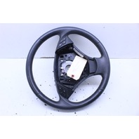 2004-2010 BMW 525i 528i 535i 550i Steering Wheel Base