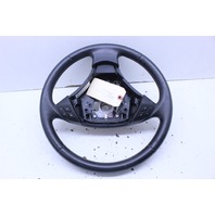 2004-2010 BMW 525i 528i 535i 550i Steering Wheel Base