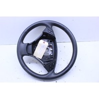 2004-2010 BMW 525i 528i 535i 550i Steering Wheel Base